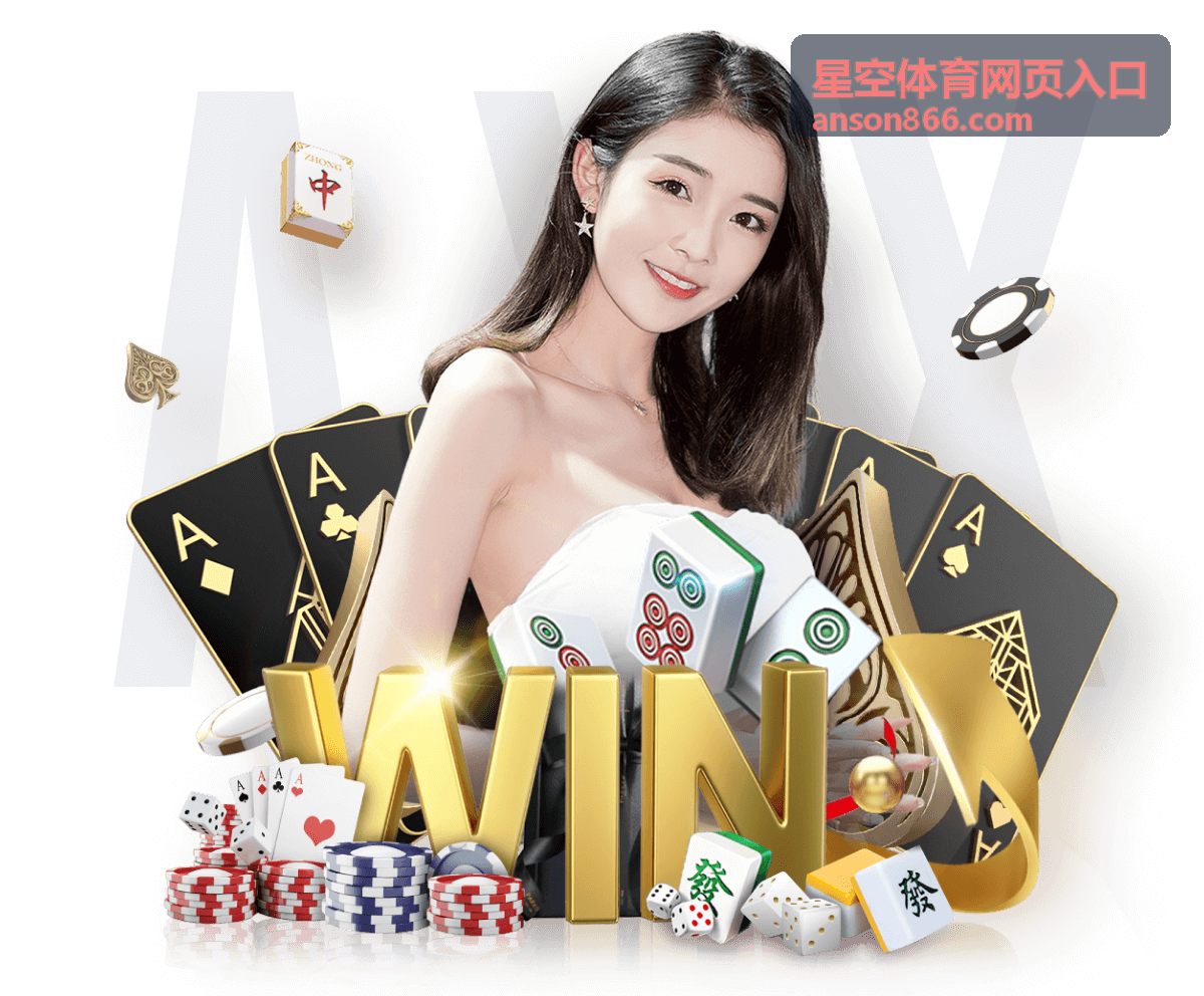续费提醒功能上线通知
