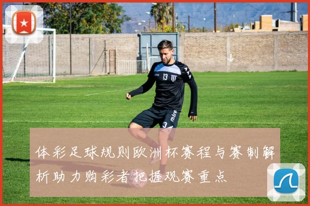 体彩足球规则欧洲杯赛程与赛制解析助力购彩者把握观赛重点